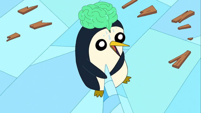 Archivo:ORLG144.png