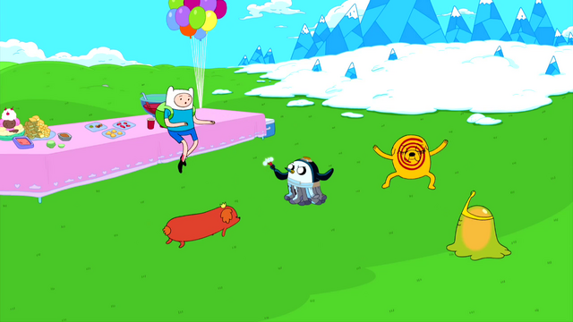 Archivo:Vlcsnap-2013-12-14-12h27m13s167.png