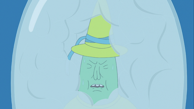 Archivo:YFYF139.png