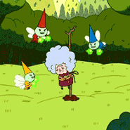 185px-GIF DestroyOldLadyGIF.gif