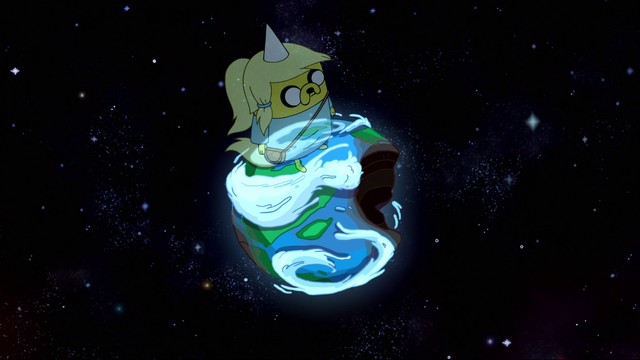 Archivo:AT-CW.79.png