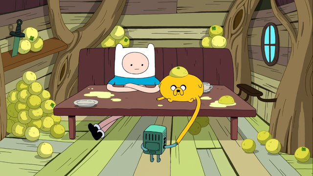 Archivo:AT-F.20.png