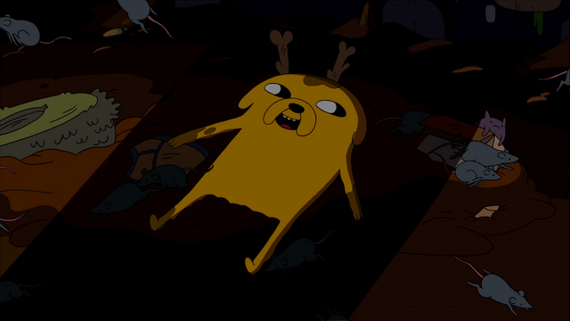 Archivo:AT-FC118.png