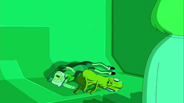 Archivo:AT-HPRS.97.png