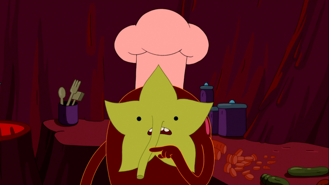 Archivo:AT-IP78.png