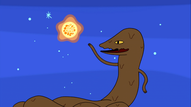 Archivo:AT-TLT.105.png
