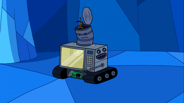 Archivo:AT-WIL.123.png