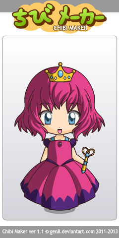 Archivo:ChibiPC.jpg