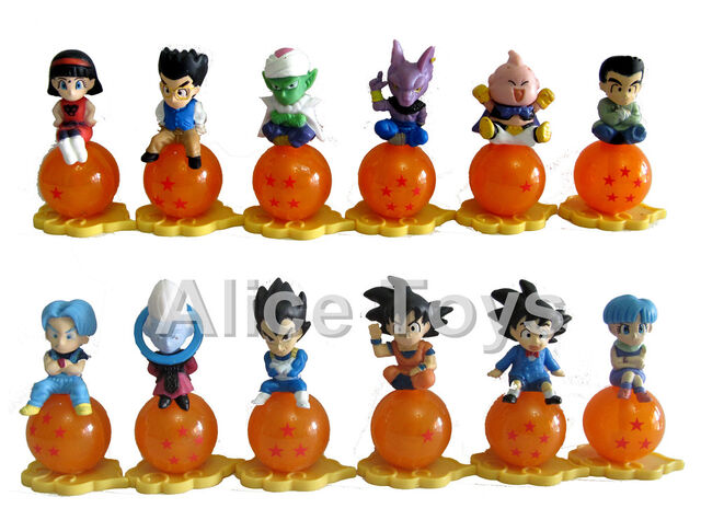 Archivo:Dragonball-Z-Dragon-Ball-font-b-DBZ-b-font-Japan-Anime-Goku-Trunks-piccolo-font-b.jpg