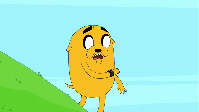 Archivo:JMN108.png