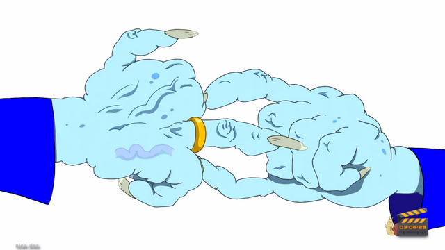 Archivo:OCFC71.png