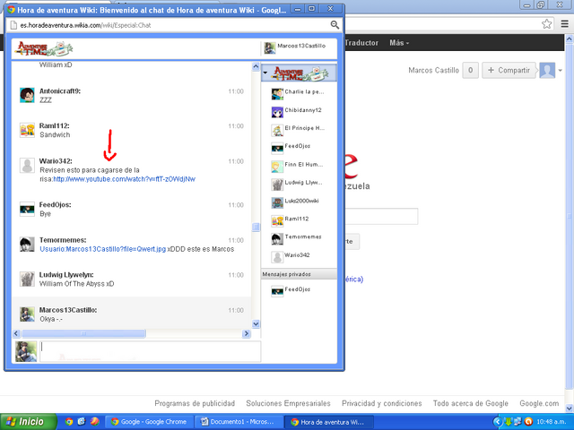 Archivo:Panta...3.png