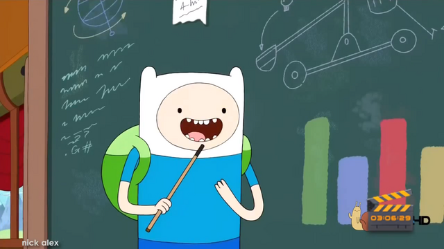 Archivo:Rrss 5.png