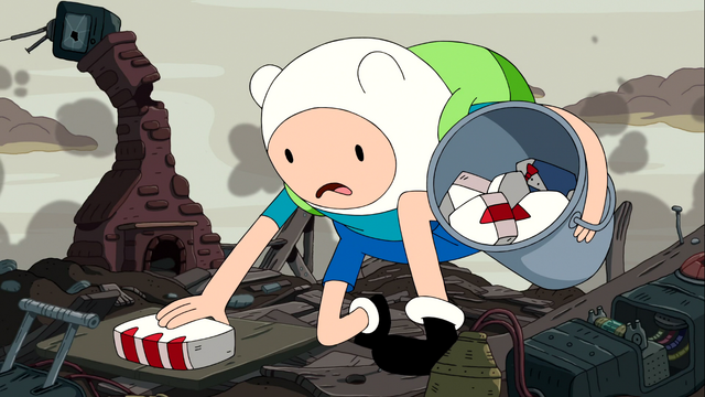 Archivo:Stakes-TDC-02.png