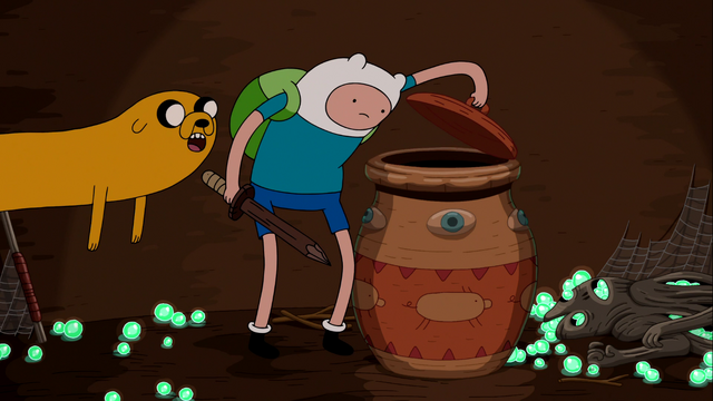 Archivo:Stakes-THB-34.png