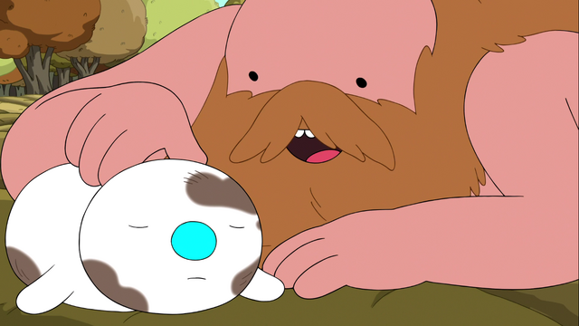 Archivo:TVR68.png