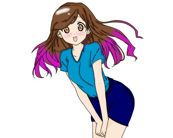 Archivo:350463 anime kartinka yepizod personazh 2500x2000 (www.GdeFon.ru).jpg