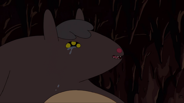Archivo:AT-HAB.87.png