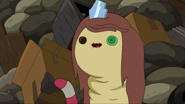 Archivo:AT-HAB.98.png