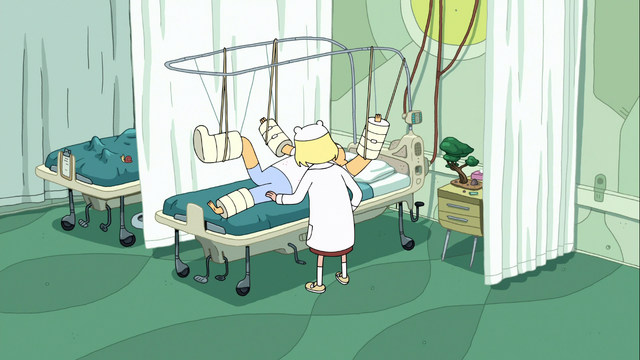 Archivo:AT-HAS.79.png