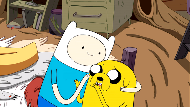 Archivo:AT-HPS.22.png