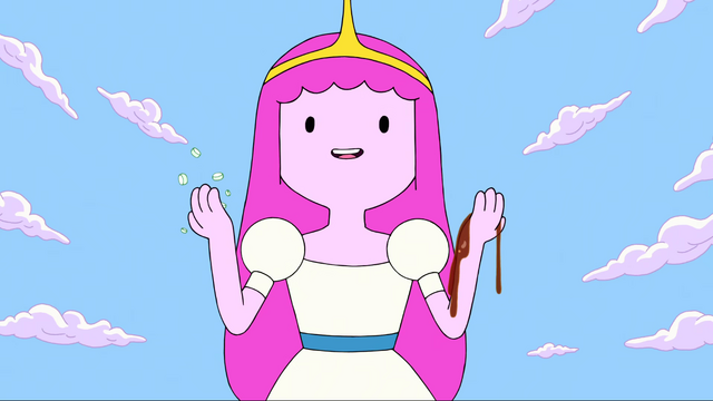 Archivo:AT-JBHP.124.png