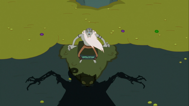 Archivo:AT-LICH.17.png