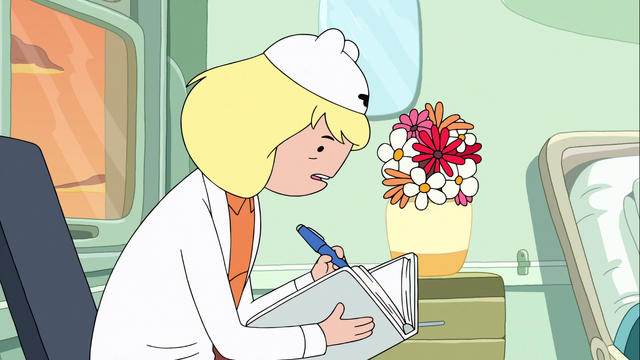 Archivo:AT-Min&M.79.png