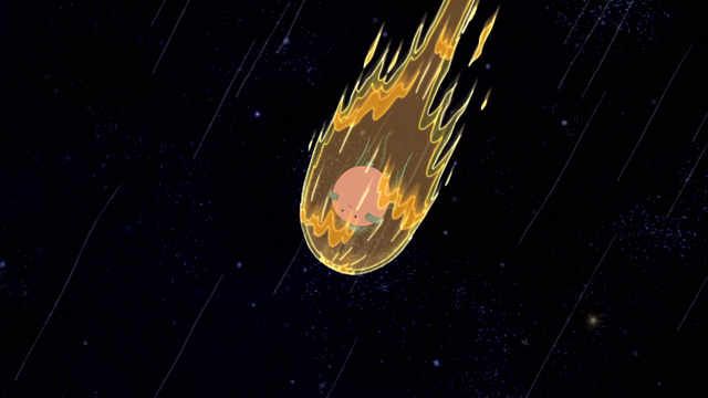 Archivo:AT-NM.09.png