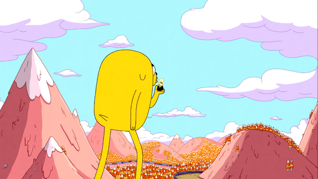 Archivo:AT-OLJ.140.png