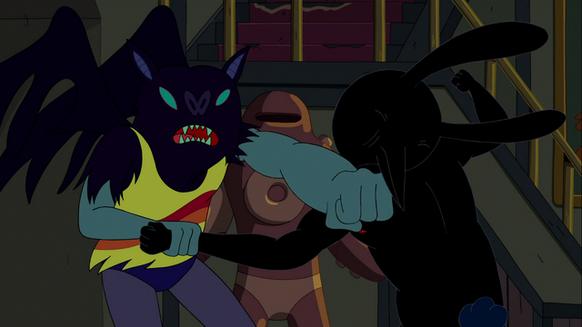 Archivo:AT-SW.139.png