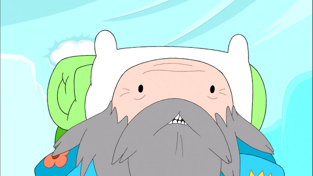 Archivo:AT.PHY.99.png