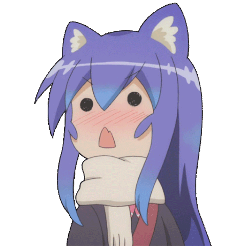 Archivo:Acchi.gif