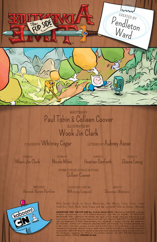 Archivo:Adventure Time - The Flip Side 003-005.jpg