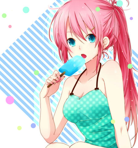 Archivo:Anime-Girl-msyugioh123-27879295-954-1024.jpg