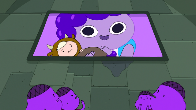 Archivo:Baby with cheryl.png