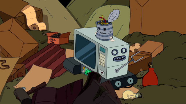 Archivo:CAT109.png