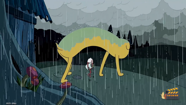 Archivo:Ddmm 39.png