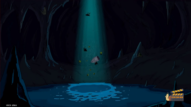 Archivo:Rrbb 51.png