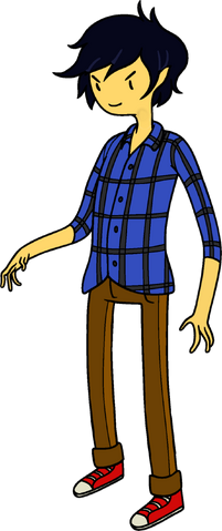 Archivo:Slep.png