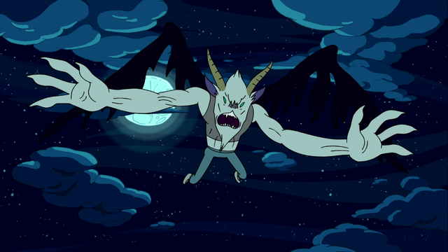 Archivo:Stakes-CM-79.png