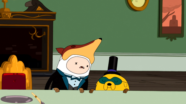 Archivo:TC-103.png