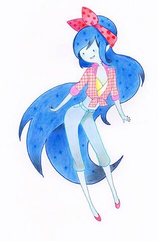 Archivo:Tumblr ma3vcklPcw1ren62eo1 500.jpg