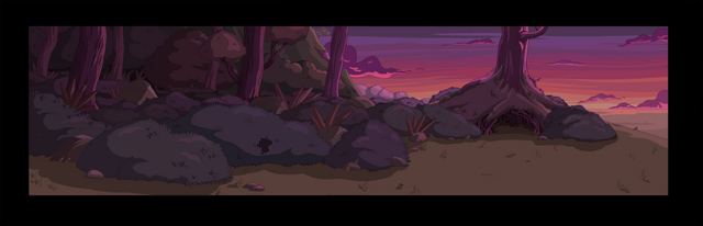 Archivo:Tumblr ni5bthakaU1t0t09yo10 1280.png