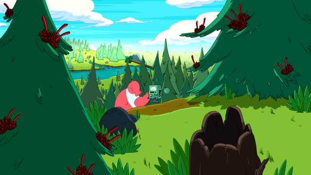 Archivo:Vlcsnap-2013-12-16-16h46m16s27.png