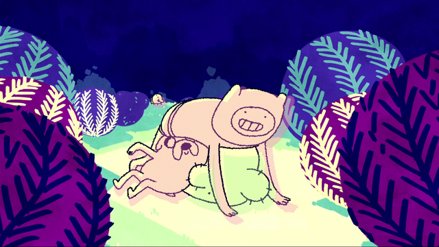 Archivo:AT-BTG.65.png