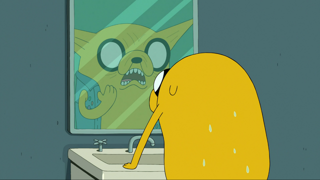 Archivo:AT-CW.135.png