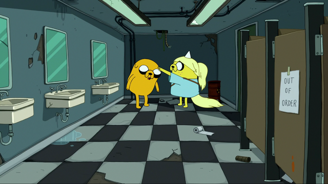 Archivo:AT-CW.139.png