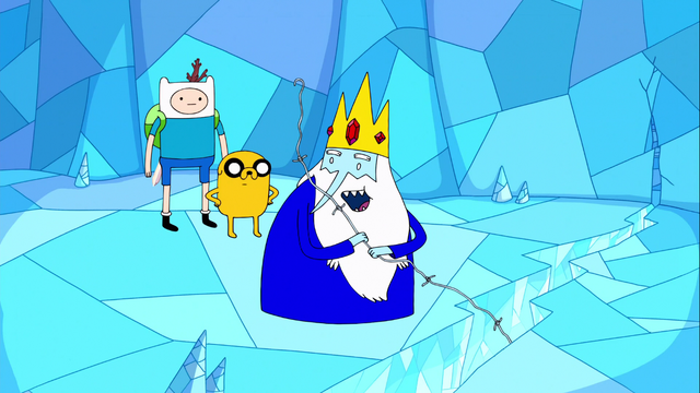 Archivo:AT-Emntal.17.png
