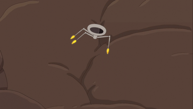 Archivo:AT-JMS.22.png